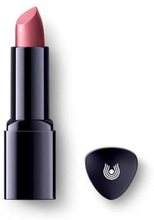 Dr. Hauschka Lipstick 03 Camellia