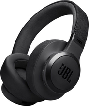 JBL Live 770NC Trådløse hodetelefoner