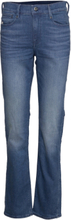 Noxer Straight Bottoms Jeans Straight-regular Blue G-Star RAW