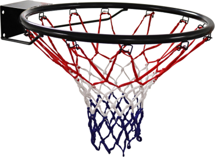 Basketkorg Ø 45 cm Home It Play