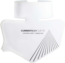 CurrentBody Skin LED Neck and Dec Protector