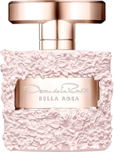 Oscar De La Renta Bella Rosa Eau de Parfum - 100 ml