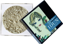 IDUN Minerals Concealer Idegran - 2.8 g