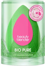 Beautyblender Bio Pure 1 pcs