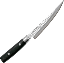 Yaxell - Zen utbeningskniv 15 cm