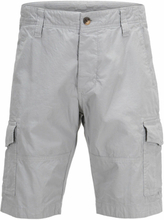Grambycash -shorts