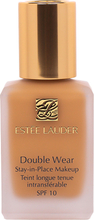 Estée Lauder Double Wear Stay-In-Place Foundation SPF 10 4N2 Spiced Sand - 30 ml