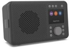Pure - Elan DAB + Radio With Bluetooth