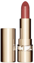 Clarins Joli Rouge Satin Lipstick 705 Soft Berry - 3,5 g