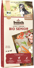 bosch Bio Senior - 11,5 kg