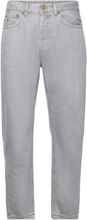 New Bruno 6670 Columbus Grey Jeans Loose Grå Lois Jeans*Betinget Tilbud
