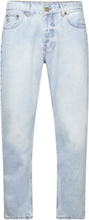 New Bruno 6509 Vignon Pale Jeans Loose Blå Lois Jeans*Betinget Tilbud