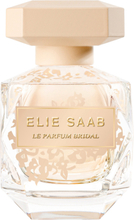 Le Parfum Bridal Parfume Eau De Parfum Nude Elie Saab