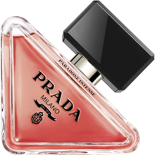 Pra Paradoxe Edp Intense 50Ml Parfume Eau De Parfum Nude Prada
