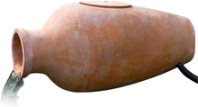 Ubbink AcquaArte Vannfunksjon Amphora 1355800