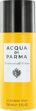 Acqua Di Parma Colonia Deospray - 150 ml