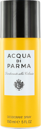 Acqua Di Parma Colonia Deospray - 150 ml