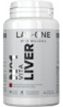 Lab One N°1 Vita Liver - 90 kaps.