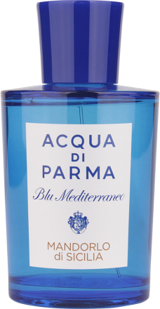 Acqua Di Parma Blu Mediterraneo Mandorlo Di Sicilia Eau de Toilette - 150 ml