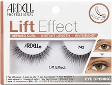Ardell Lift Effect 1 set No. 742