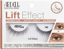 Ardell Lift Effect 1 set No. 740
