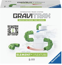 Ravensburger GraviTrax Element FlexTube