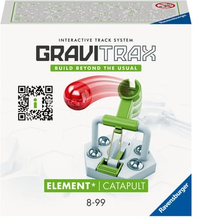 Ravensburger GraviTrax Element-katapult