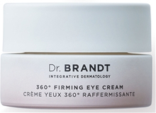 Dr Brandt DTA 360 Firming Eye Cream 15 ml