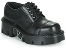 New Rock Nette schoenen M-NEWMILI03-C3 dames