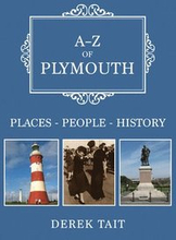 A-Z of Plymouth