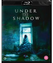 Under The Shadow