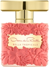 Bella Tropicale - Eau de Parfum 30 ml