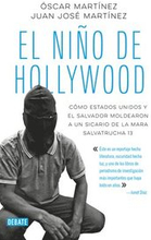 El Nino De Hollywood / The Hollywood Kid