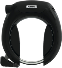 Cykellås ABUS X-Plus™ Pro Shield 5955 NR black