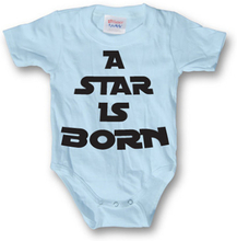 A Star Is Born Body, Accessories