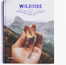 Gestalten Verlag - Wildside - Multi - ONE SIZE