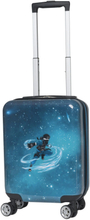 Ninja Master Suitcase 25 L Koffert