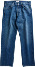 Sonny 1816 avslappede jeans