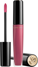 L'absolu Gloss Cream Lipgloss Makeup Nude Lancôme