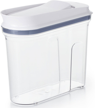 OXO POP container 2,3L