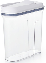 OXO POP container 3,2L