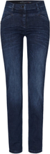 Toni Dress Toni Dress Jeans Perfect Shape Slim 11-01/1106-17