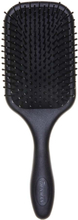 Denman D83 The Paddle Brush Black