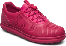 Pelotas Protect Lave Sneakers Rosa Camper*Betinget Tilbud