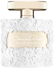 Bella Blanca, EdP 50ml