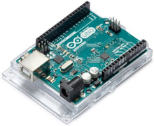 Arduino Uno Rev. 3 SMD Utviklingskort