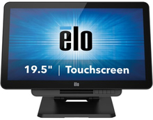 Elo X-series Touchcomputer Esy20x3