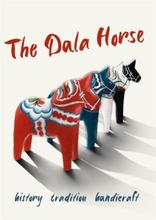 The Dala Horse