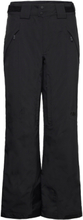 W Snowcrew Pants Sport Sport Pants Black Outdoor Research