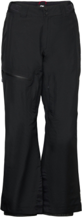 W Tungsten Ii Pants Sport Sport Pants Black Outdoor Research